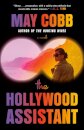 The Hollywood Assistant