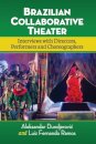 Brazilian Collaborative Theater