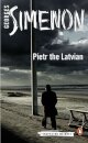 Pietr the Latvian