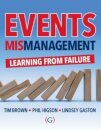 Events MISmanagement