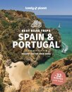 Best Road Trips Spain And Portugal 3