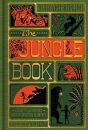 The Jungle Book