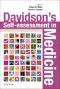 Davidson's Self-assessment in Medicine