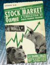 The Stock Market Game
