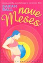 Nove Meses