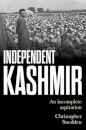 Independent Kashmir