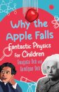 Why The Apple Falls