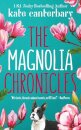The Magnolia Chronicles