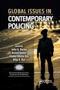 Global Issues in Contemporary Policing
