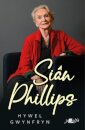 Sian Phillips