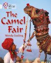 The Camel Fair