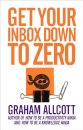 Get Your Inbox Down to Zero
