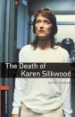 OBWL 3E Level 2: The Death of Karen Silkwood