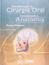 Procedimentos De Cirurgia Oral Considerando Anatomia