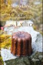 Crónicas de um Cozinheiro no Exílio - 2ª Edição