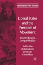 Liberal States and the Freedom of Movement