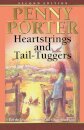 Heartstrings and Tail-Tuggers