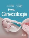Tratado de Ginecologia - Febrasgo 2/25
