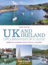 UK and Ireland Circumnavigator’s Guide 3rd edition