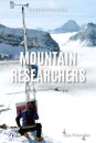 Mountain Researchers