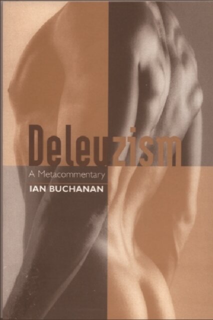 Deleuzism: A Metacommentary