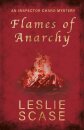 Flames of Anarchy