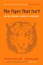 The Tiger That Isn't