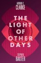 The Light of Other Days