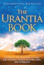The Urantia Book