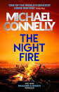 The Night Fire