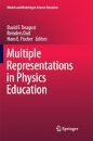 Multiple Representations in Physics Education