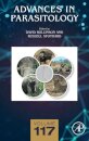 Advances in Parasitology
