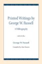 Printed Writings by George W. Russell