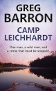 Camp Leichhardt