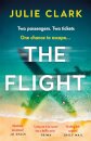 The Flight