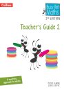 Teacher’s Guide 2