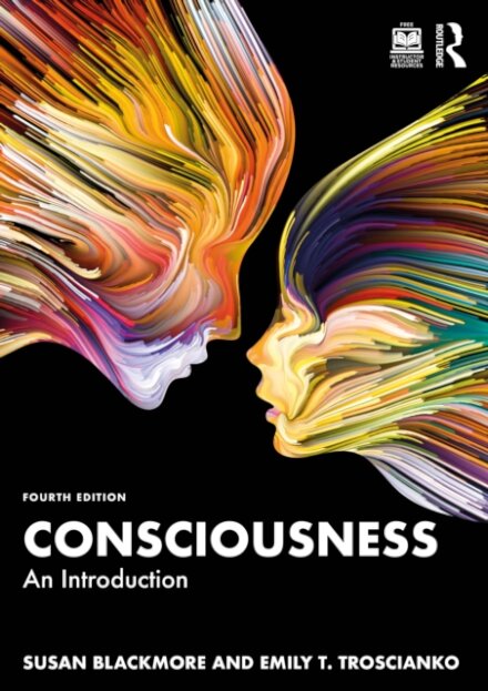Consciousness
