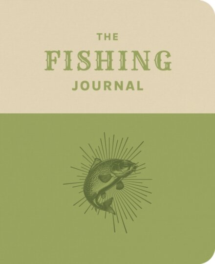 The Fishing Journal