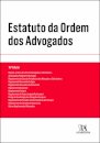 Estatuto Da Ordem Dos Advogados