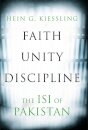 Faith, Unity, Discipline