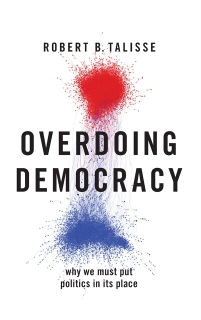 Overdoing Democracy