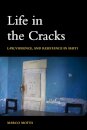 Life in the Cracks