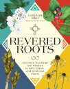 Revered Roots