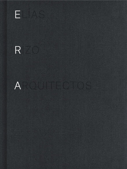 Elias Rizo Arquitectos