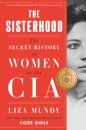 The Sisterhood