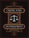 Crime and Punishment