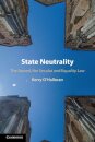 State Neutrality