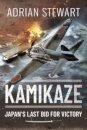 Kamikaze