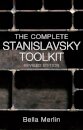 The Complete Stanislavsky Toolkit