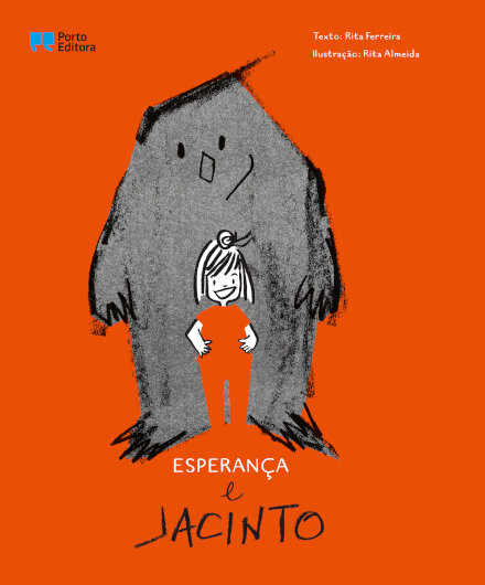 Esperança e Jacinto